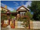 199 Mort Street, Lithgow NSW 2790