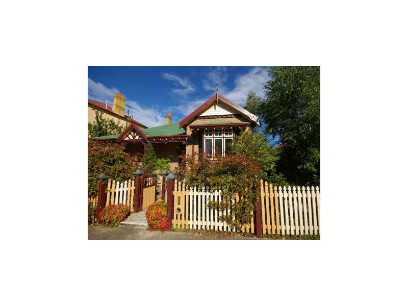 199 Mort Street, Lithgow NSW 2790