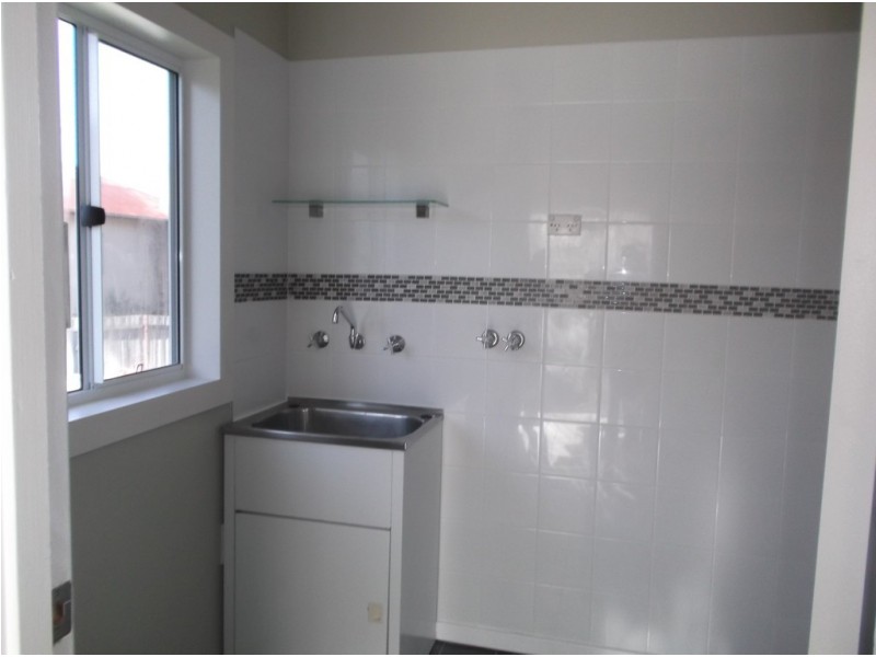 19 Lockyer Street, Lithgow NSW 2790