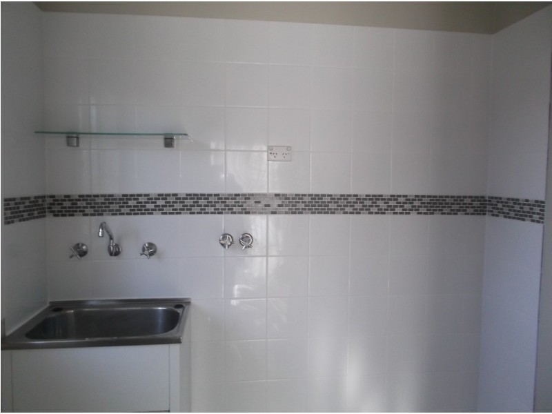 19 Lockyer Street, Lithgow NSW 2790