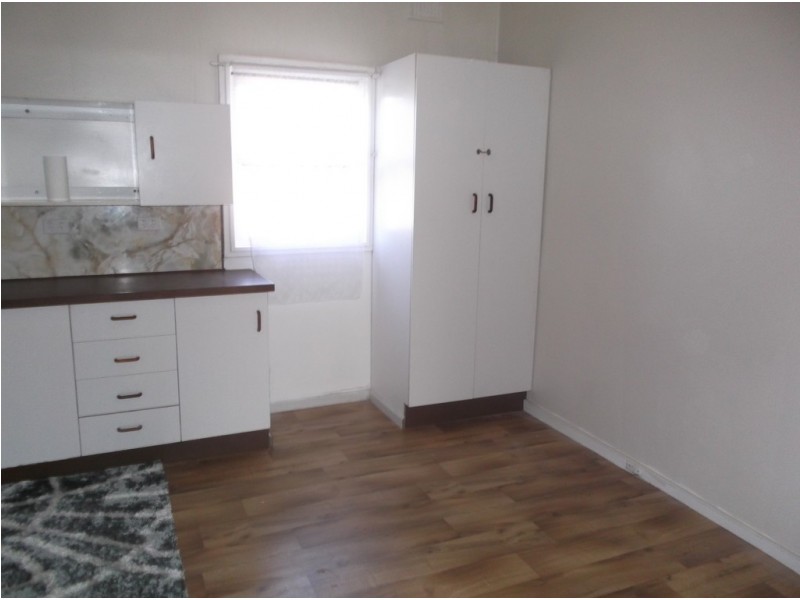 19 Lockyer Street, Lithgow NSW 2790