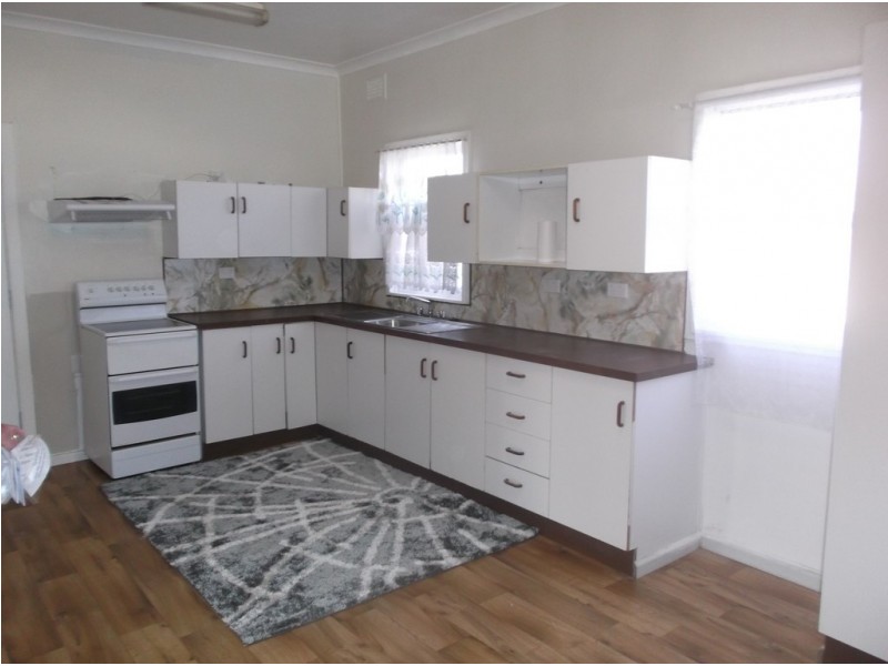 19 Lockyer Street, Lithgow NSW 2790