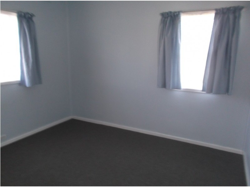 19 Lockyer Street, Lithgow NSW 2790