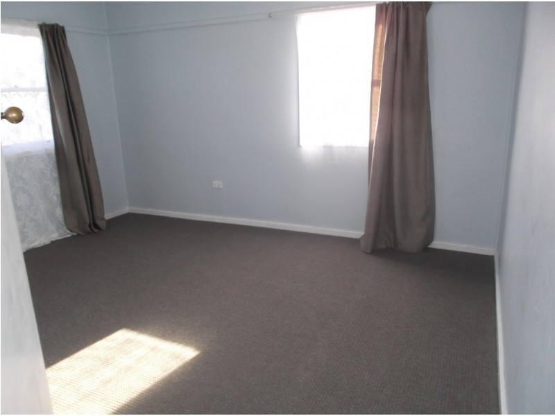 19 Lockyer Street, Lithgow NSW 2790