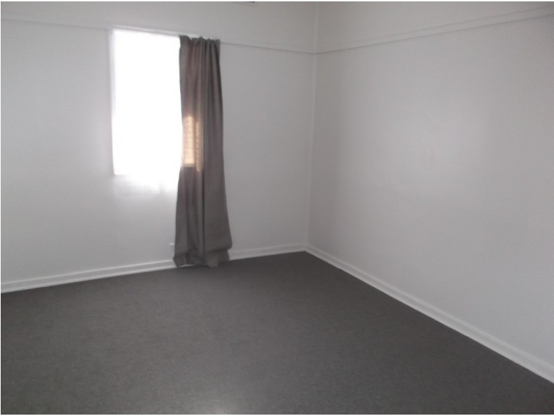 19 Lockyer Street, Lithgow NSW 2790