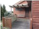 1079 Great Western Highway, Lithgow NSW 2790