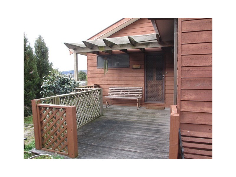 1079 Great Western Highway, Lithgow NSW 2790