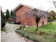 1079 Great Western Highway, Lithgow NSW 2790