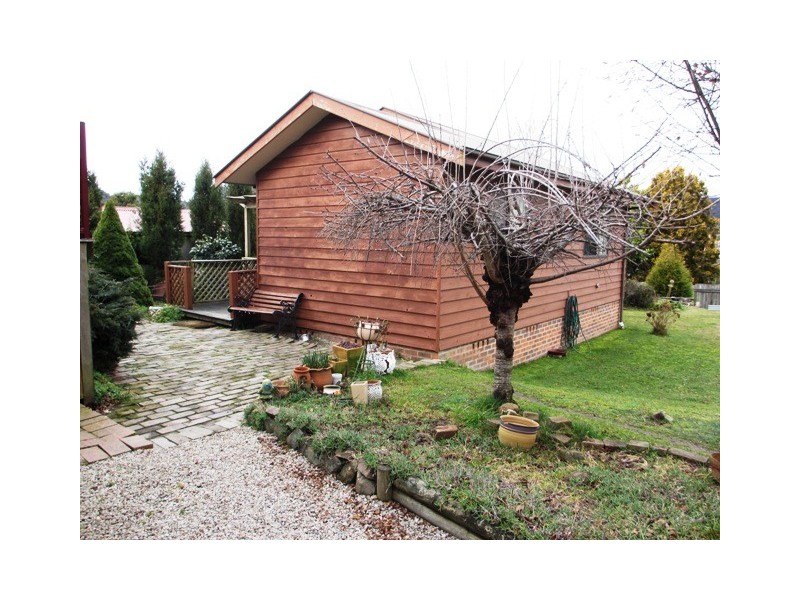 1079 Great Western Highway, Lithgow NSW 2790