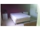 1079 Great Western Highway, Lithgow NSW 2790
