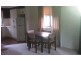 1079 Great Western Highway, Lithgow NSW 2790