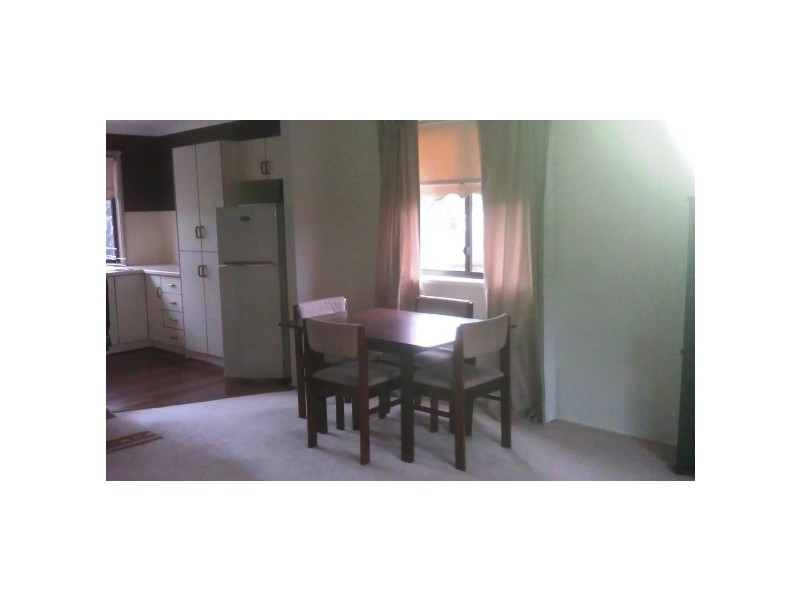 1079 Great Western Highway, Lithgow NSW 2790
