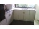 1079 Great Western Highway, Lithgow NSW 2790