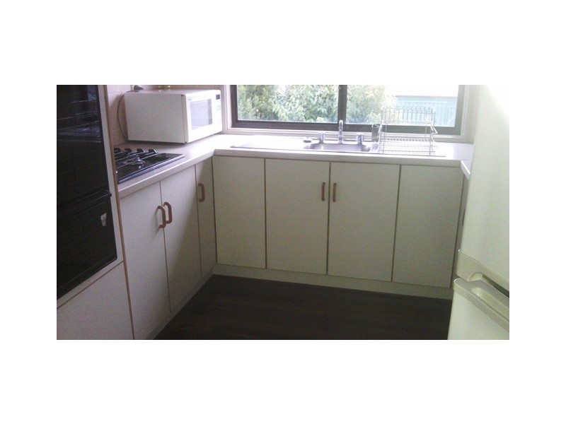 1079 Great Western Highway, Lithgow NSW 2790