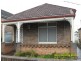 32 Cupro Street, Lithgow NSW 2790