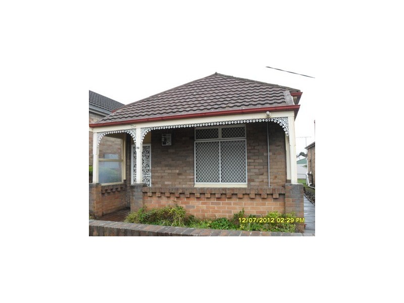 32 Cupro Street, Lithgow NSW 2790