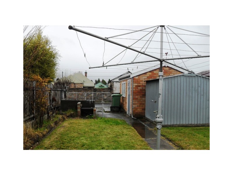 32 Cupro Street, Lithgow NSW 2790