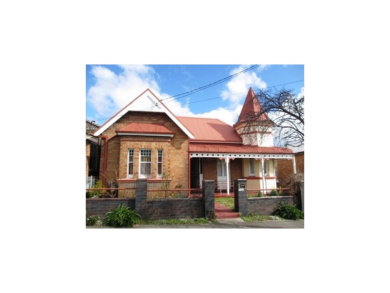 4 Spooner Street, Lithgow NSW 2790