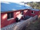 Lot 2 Daintree Close, South Bowenfels NSW 2790