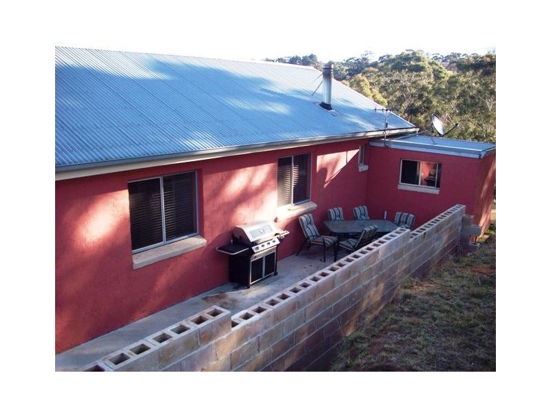Lot 2 Daintree Close, South Bowenfels NSW 2790