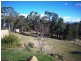 Lot 2 Daintree Close, South Bowenfels NSW 2790