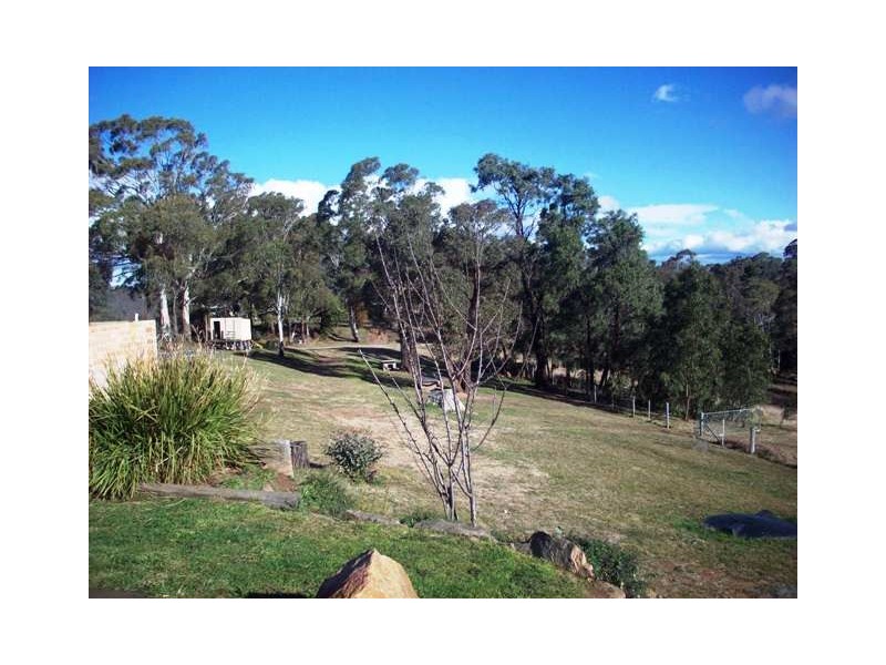 Lot 2 Daintree Close, South Bowenfels NSW 2790