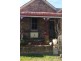 71  Inch Street, Lithgow NSW 2790