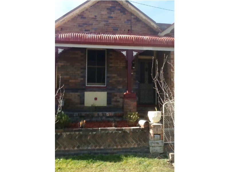 71  Inch Street, Lithgow NSW 2790
