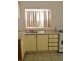 71  Inch Street, Lithgow NSW 2790
