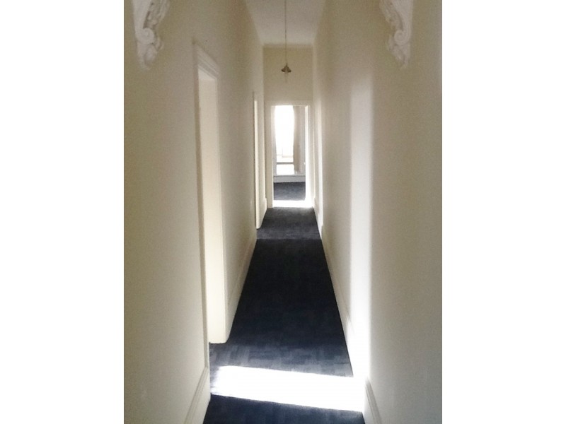 71  Inch Street, Lithgow NSW 2790