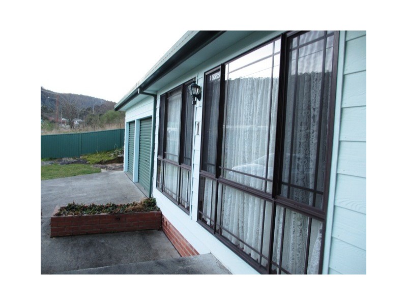 1 Crane Road, Lithgow NSW 2790