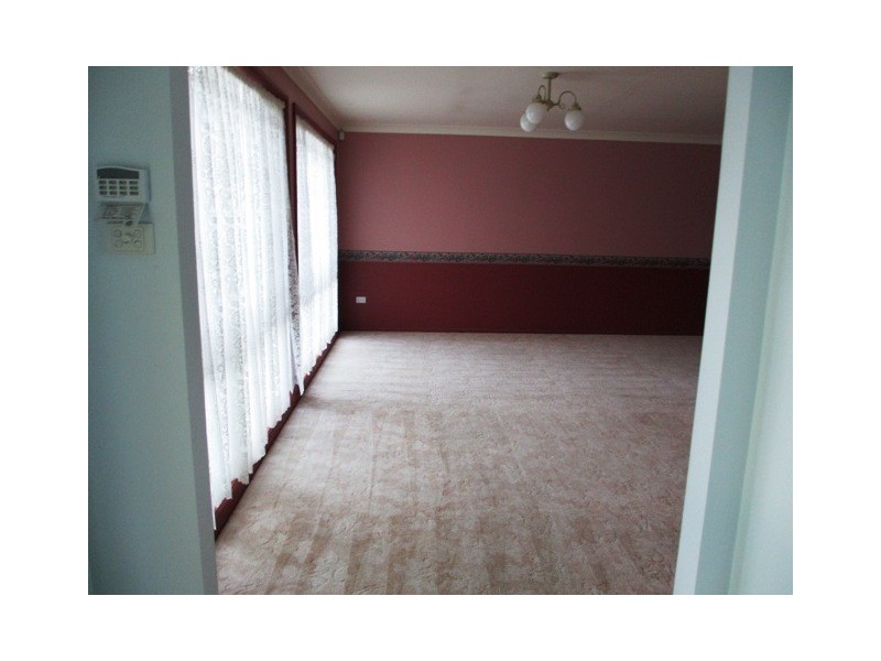 1 Crane Road, Lithgow NSW 2790