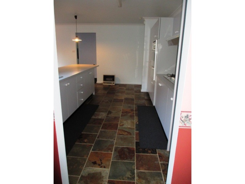 1 Crane Road, Lithgow NSW 2790