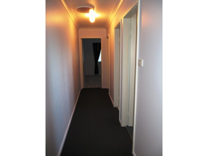 1 Crane Road, Lithgow NSW 2790