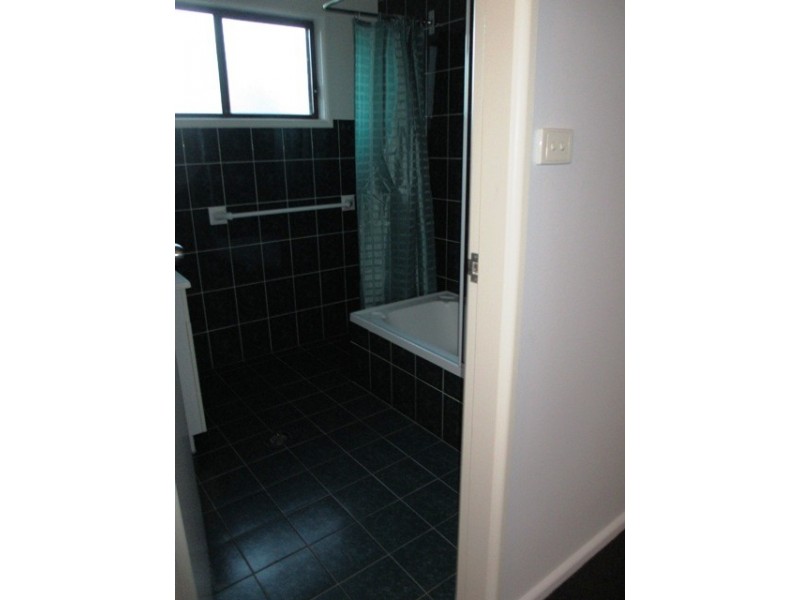 1 Crane Road, Lithgow NSW 2790