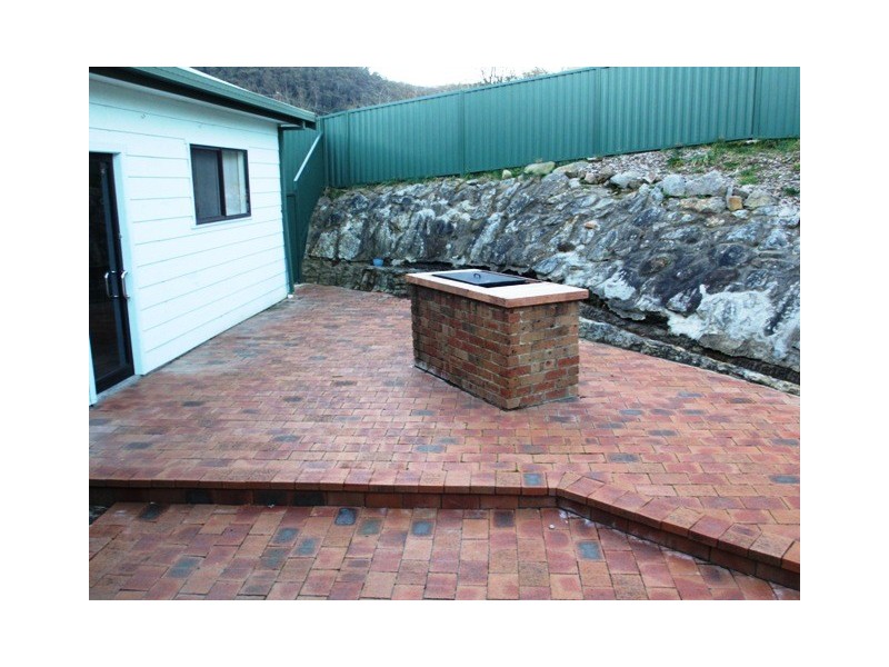 1 Crane Road, Lithgow NSW 2790