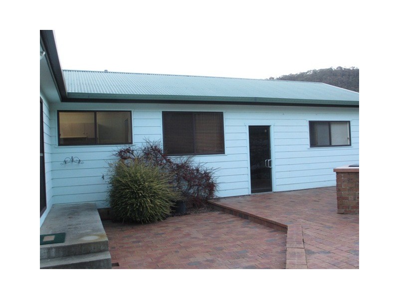 1 Crane Road, Lithgow NSW 2790