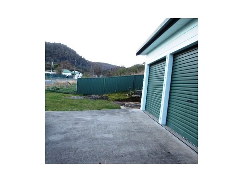 1 Crane Road, Lithgow NSW 2790