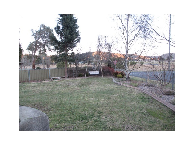 1 Crane Road, Lithgow NSW 2790
