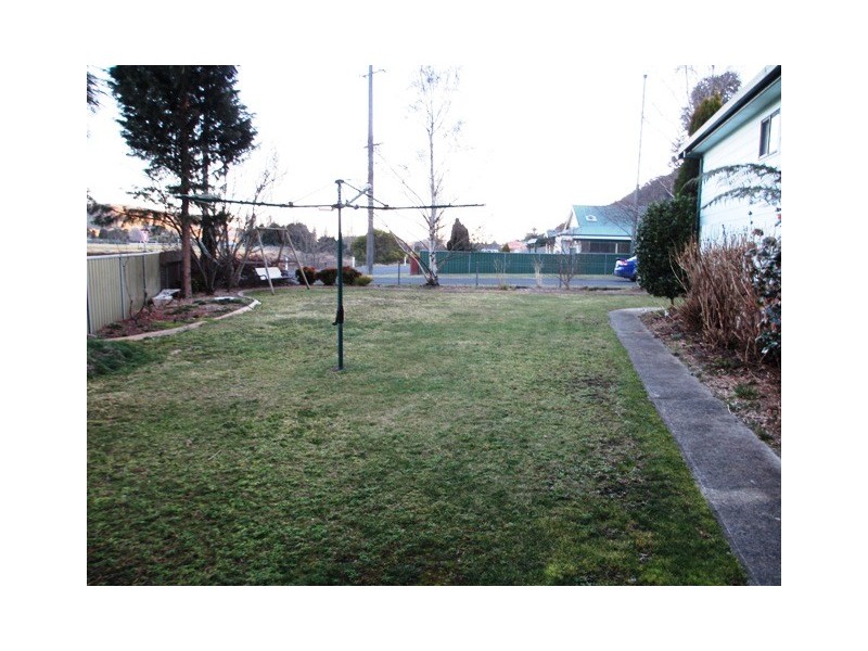 1 Crane Road, Lithgow NSW 2790