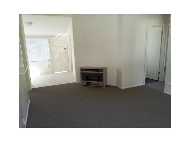 26 Fourth St, Lithgow NSW 2790