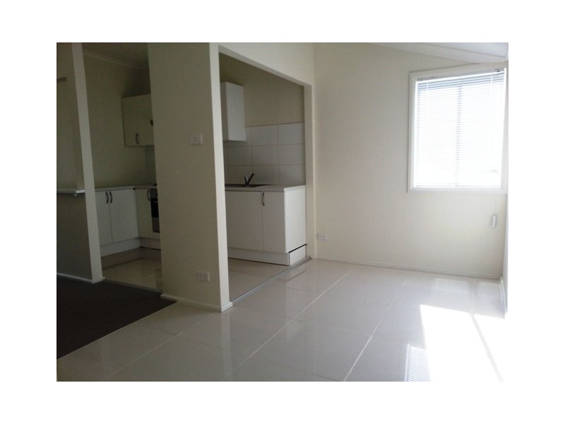 26 Fourth St, Lithgow NSW 2790