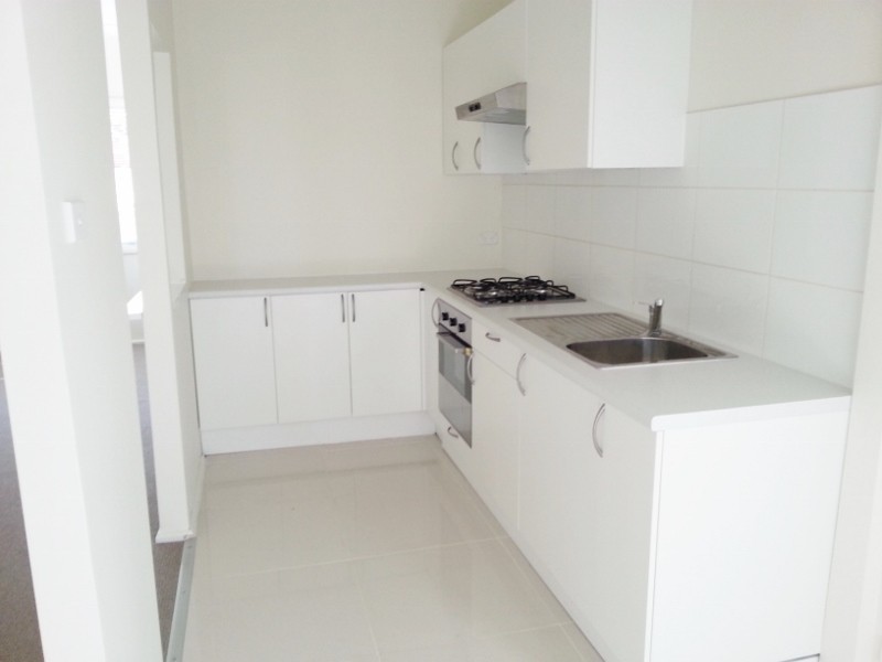 26 Fourth St, Lithgow NSW 2790