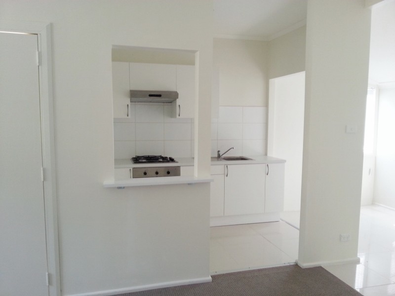 26 Fourth St, Lithgow NSW 2790