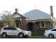 30 Eskbank Street, Lithgow NSW 2790