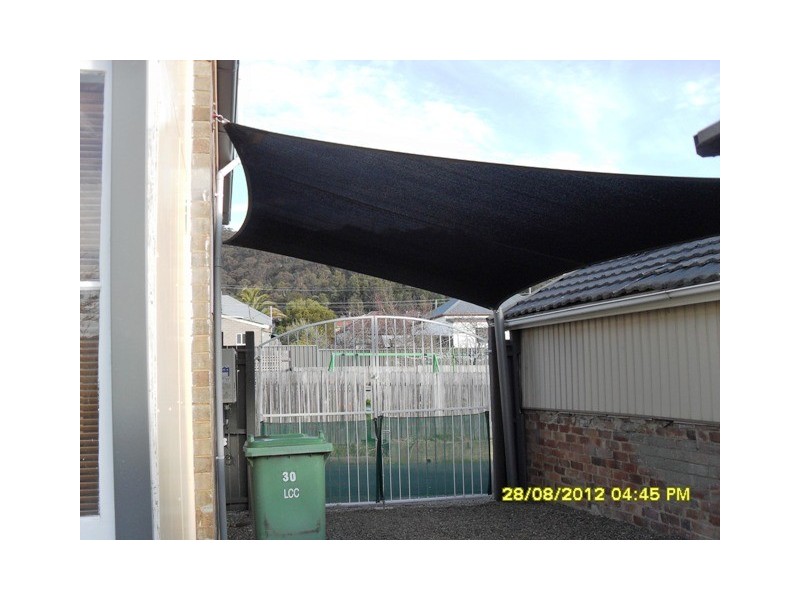 30 Eskbank Street, Lithgow NSW 2790