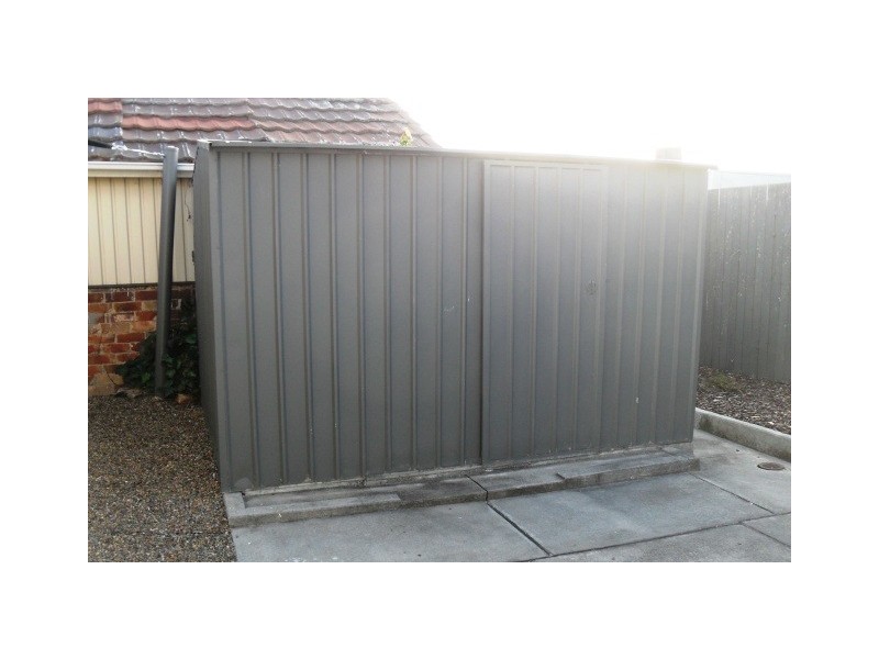 30 Eskbank Street, Lithgow NSW 2790