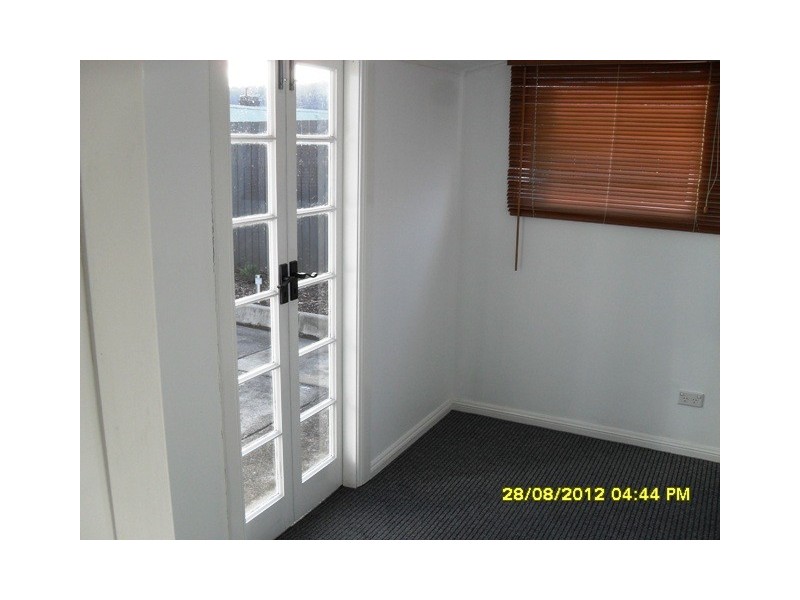 30 Eskbank Street, Lithgow NSW 2790