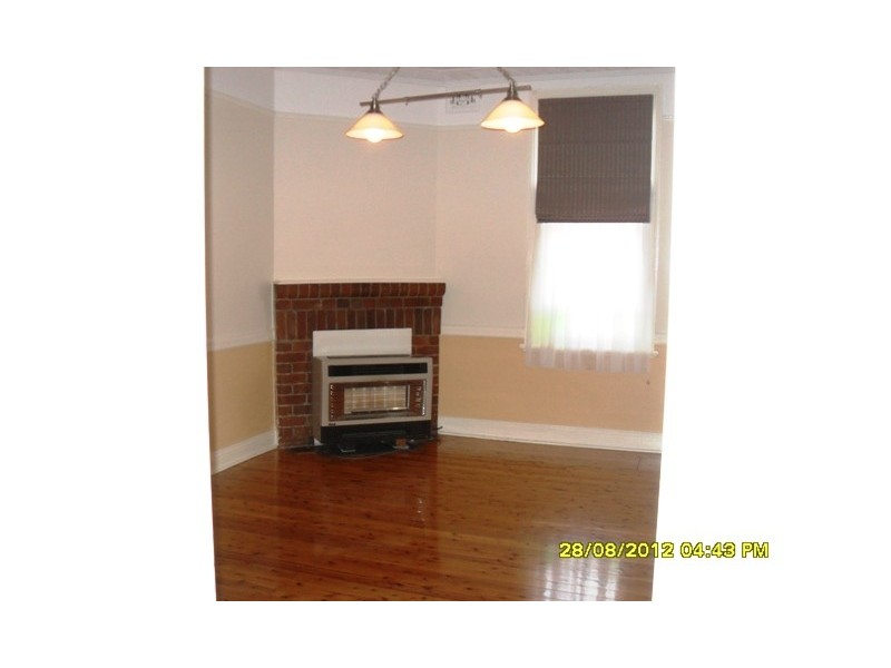 30 Eskbank Street, Lithgow NSW 2790