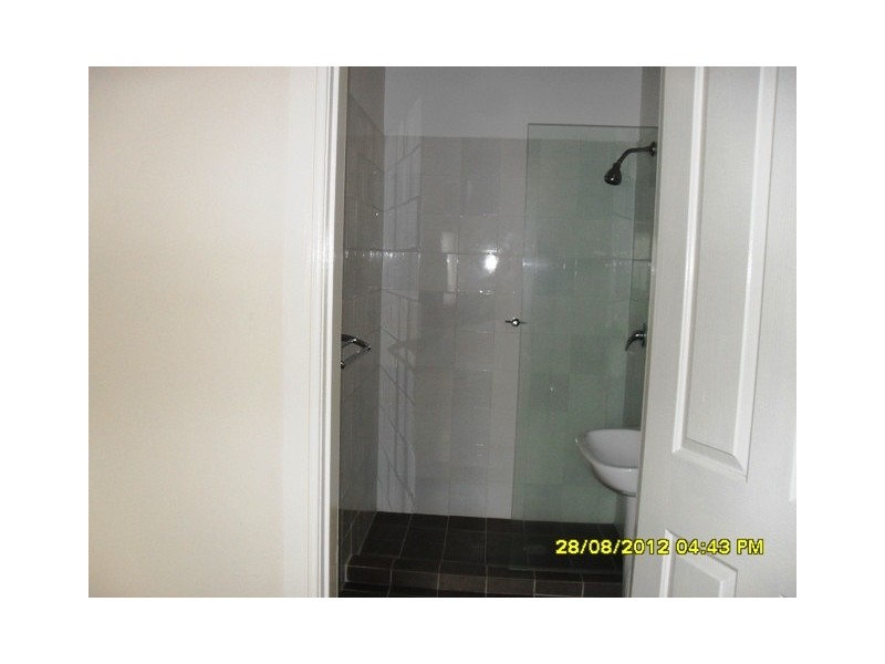 30 Eskbank Street, Lithgow NSW 2790